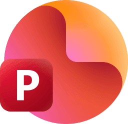 Microsoft PowerPoint Microsoft PowerPoint